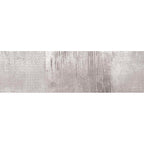 Dec. Mistery Grey Textured Ceramic TIle