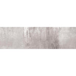 Dec. Mistery Grey Textured Ceramic TIle