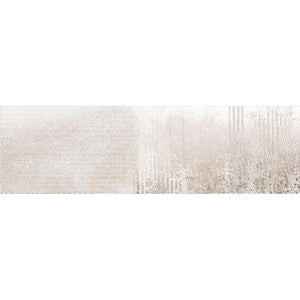 Decor Mistery White B Sample
