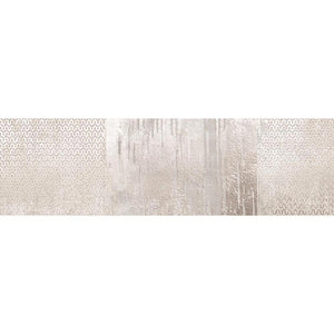 Decor Mistery White C Sample