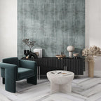 Decor Sospiro Ocean Ceramic Tile 12x40 | Tile Club