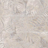 Slatestone Decor Tropic Pearl Porcelain 11 8" x 47 3"