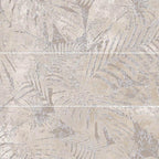 Decor Tropic Patterned Porcelain Tiles