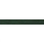 Malden Bosque Gloss Ceramic Tile 2"x17" | Tile Club