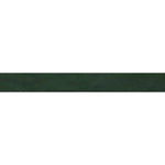 Malden Bosque Gloss Ceramic Tile 2"x17" | Tile Club