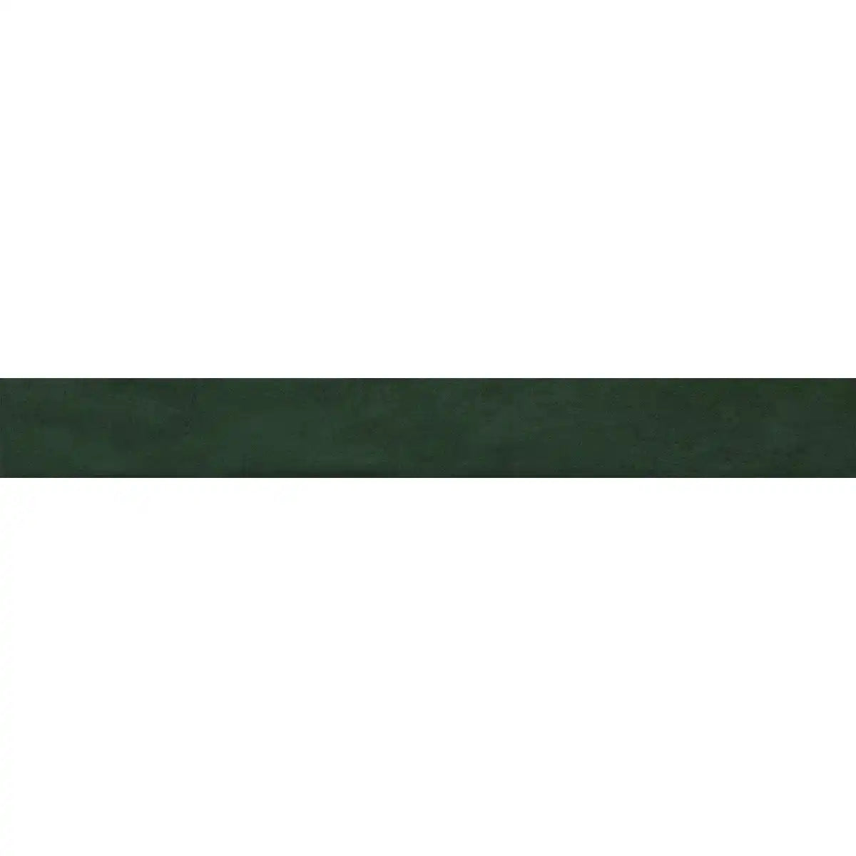 Malden Bosque Gloss Ceramic Tile 2"x17" | Tile Club