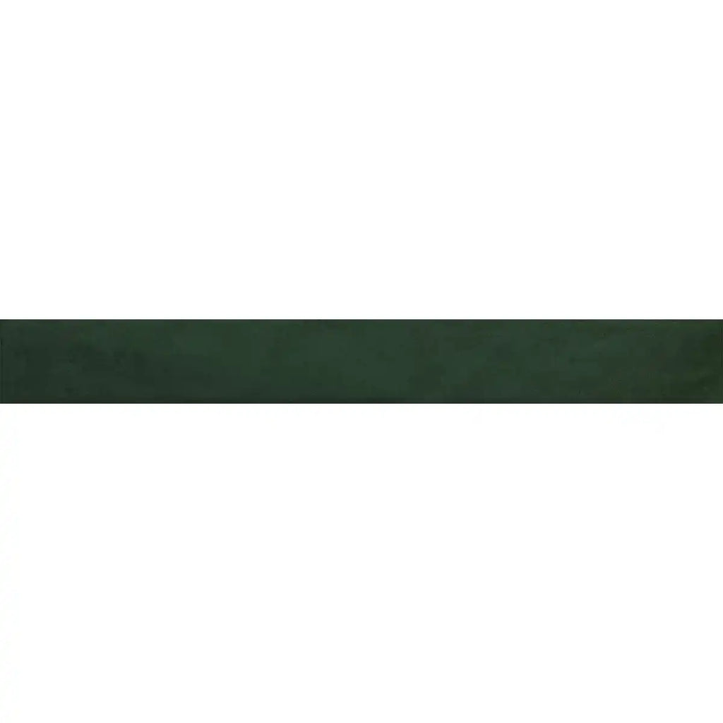 Malden Bosque Gloss Ceramic Tile 2"x17" | Tile Club