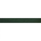 Malden Bosque Gloss Ceramic Tile 2"x17" | Tile Club