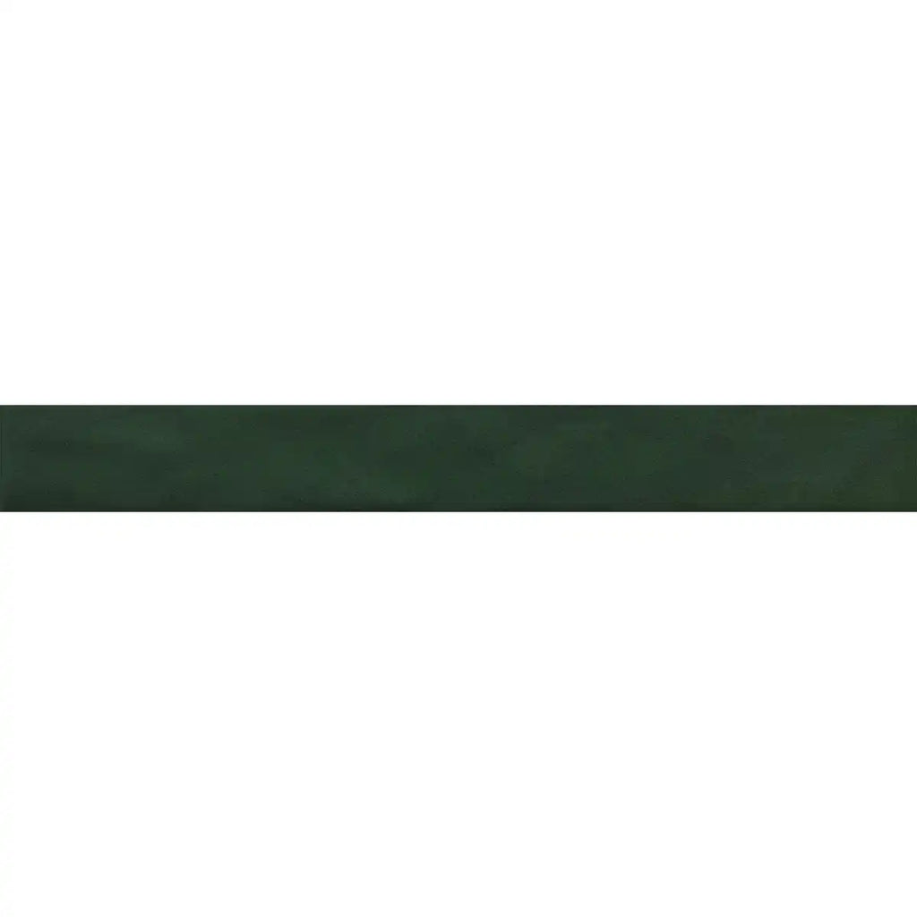 Malden Bosque Gloss Ceramic Tile 2"x17" | Tile Club