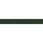 Malden Bosque Gloss Ceramic Tile 2"x17" | Tile Club