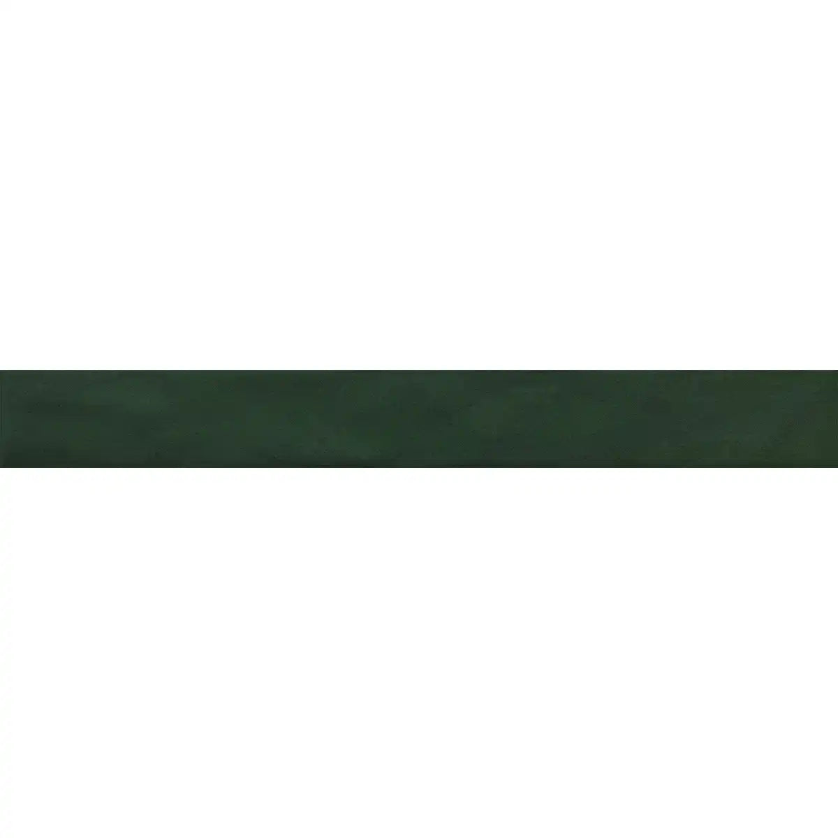 Malden Bosque Gloss Ceramic Tile 2"x17" | Tile Club