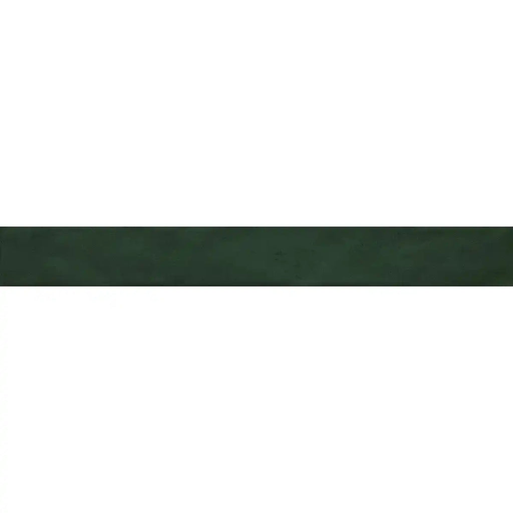 Malden Bosque Gloss Ceramic Tile 2"x17" | Tile Club