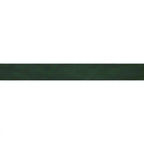 Malden Bosque Gloss Ceramic Tile 2"x17" | Tile Club