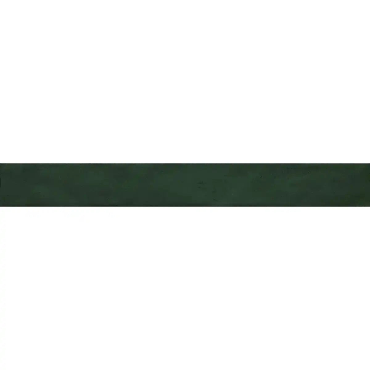 Malden Bosque Gloss Ceramic Tile 2"x17" | Tile Club
