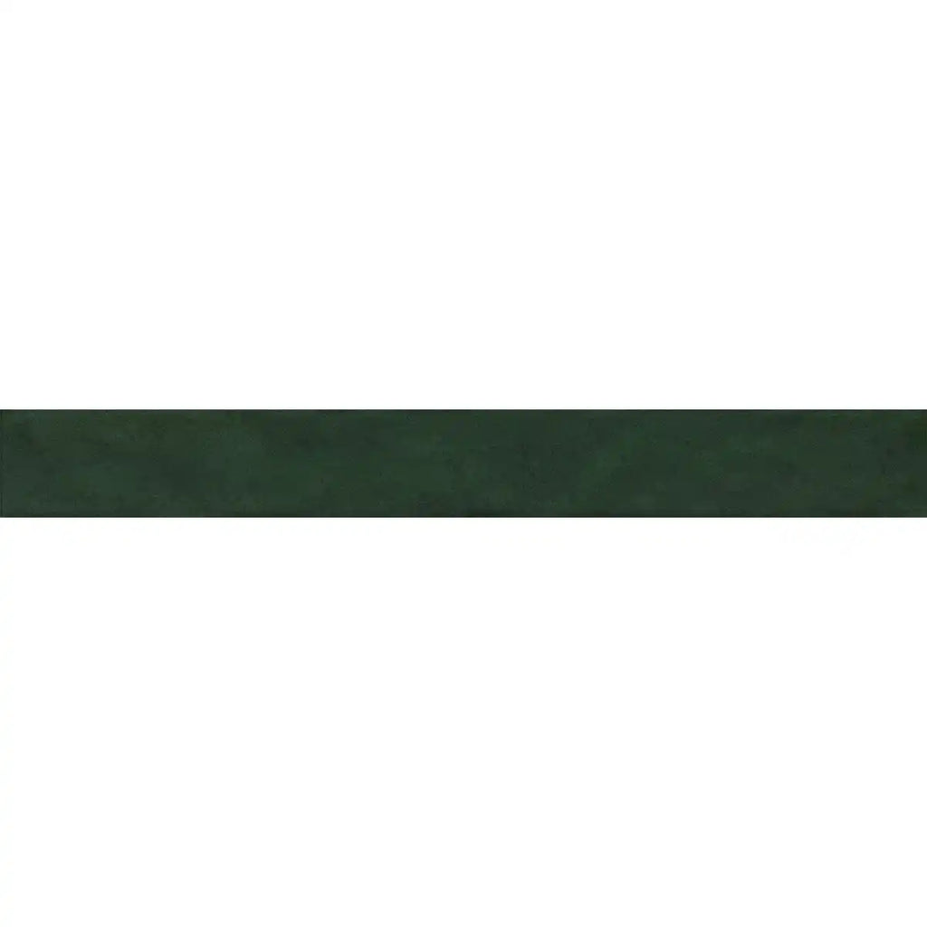 Malden Bosque Gloss Ceramic Tile 2"x17" | Tile Club