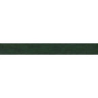 Malden Bosque Gloss Ceramic Tile 2"x17" | Tile Club