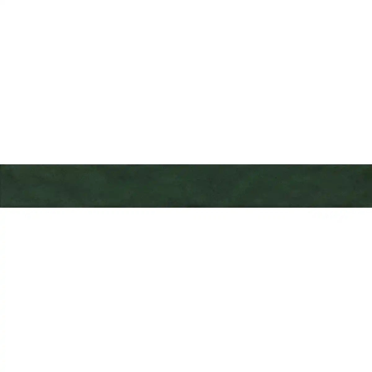 Malden Bosque Gloss Ceramic Tile 2"x17" | Tile Club