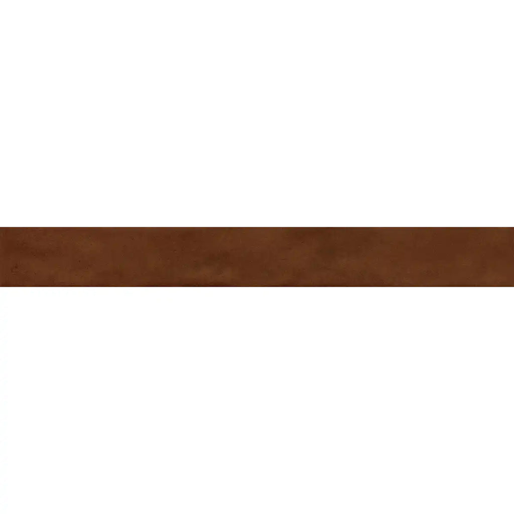Malden Canyon Gloss Ceramic Tile 2"x17" | Tile Club