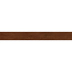 Malden Canyon Gloss Ceramic Tile 2"x17" | Tile Club