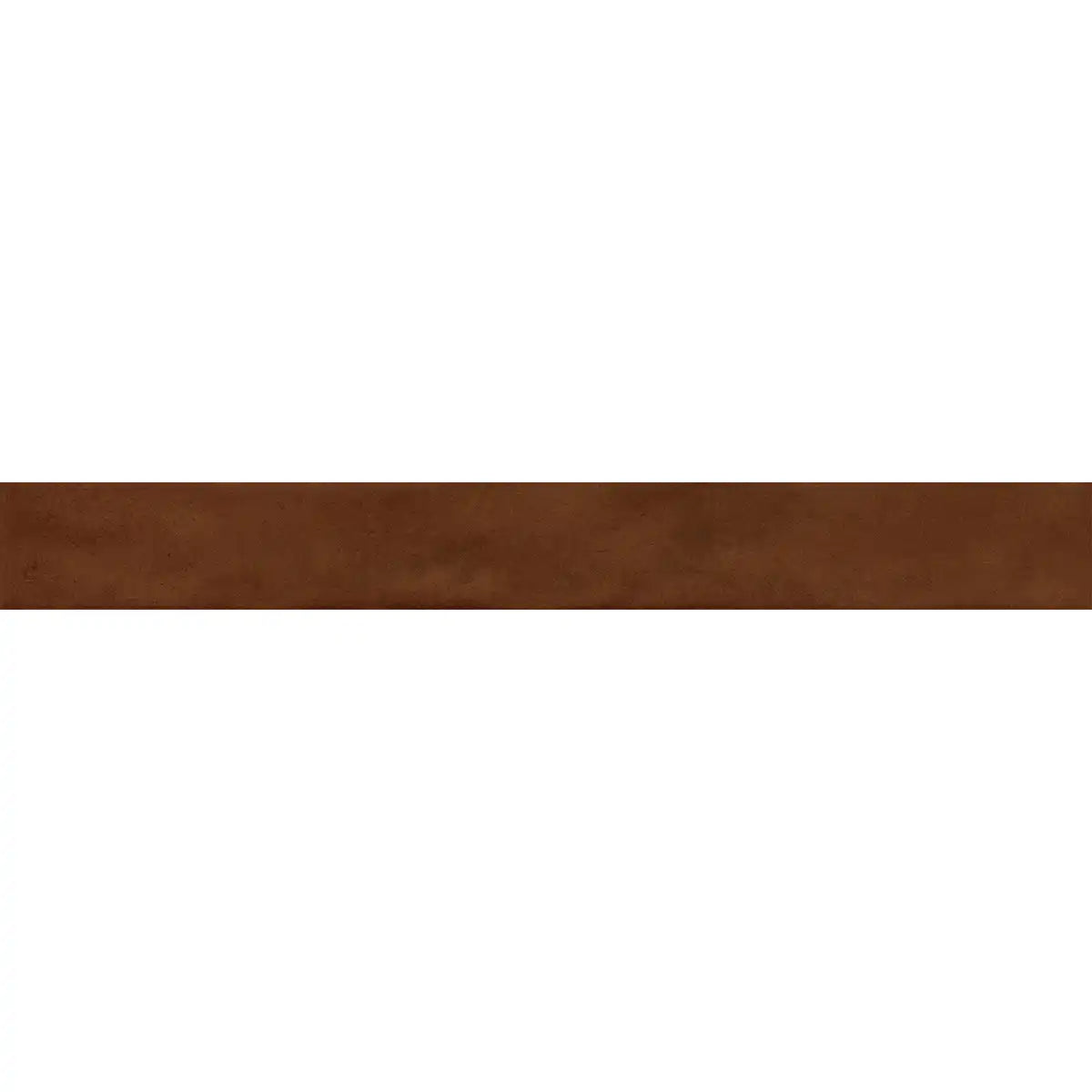 Malden Canyon Gloss Ceramic Tile 2"x17" | Tile Club