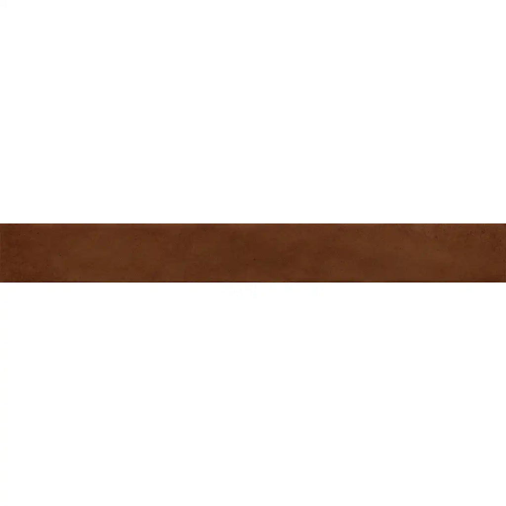 Malden Canyon Gloss Ceramic Tile 2"x17" | Tile Club