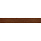 Malden Canyon Gloss Ceramic Tile 2"x17" | Tile Club