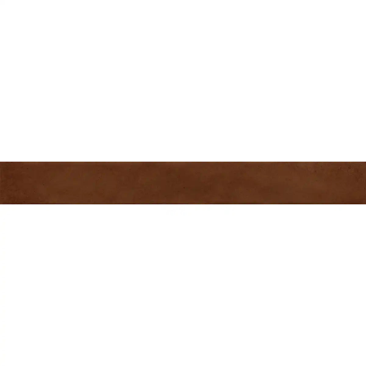 Malden Canyon Gloss Ceramic Tile 2"x17" | Tile Club