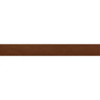 Malden Canyon Gloss Ceramic Tile 2"x17" | Tile Club