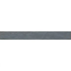 Malden Denim Gloss Ceramic Tile 2"x17" | Tile Club