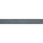 Malden Denim Gloss Ceramic Tile 2"x17" | Tile Club