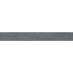 Malden Denim Gloss Ceramic Tile 2"x17" | Tile Club