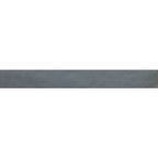 Malden Denim Gloss Ceramic Tile 2"x17" | Tile Club