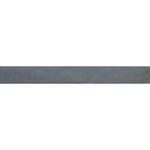 Malden Denim Gloss Ceramic Tile 2"x17" | Tile Club