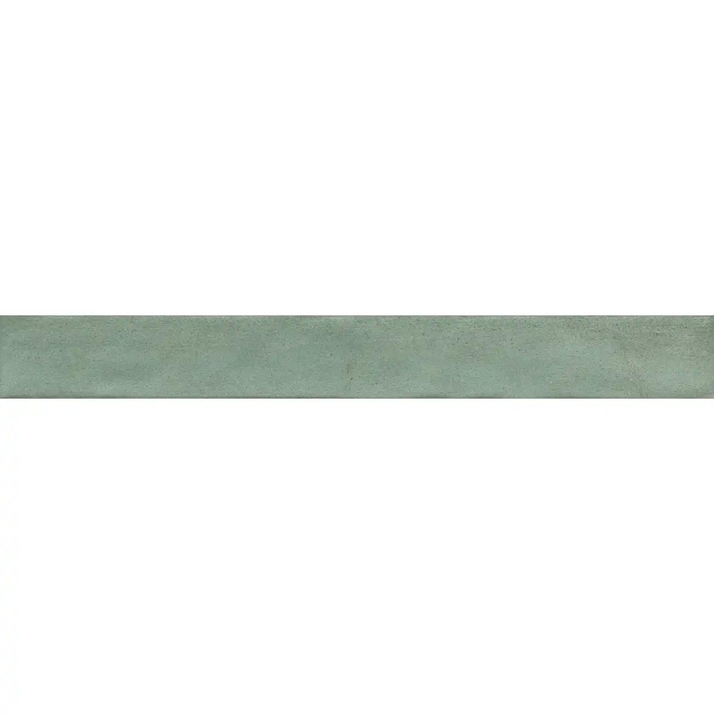 Malden Erva Gloss Ceramic Tile 2"x17" | Tile Club