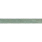 Malden Erva Gloss Ceramic Tile 2"x17" | Tile Club
