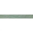 Malden Erva Gloss Ceramic Tile 2"x17" | Tile Club