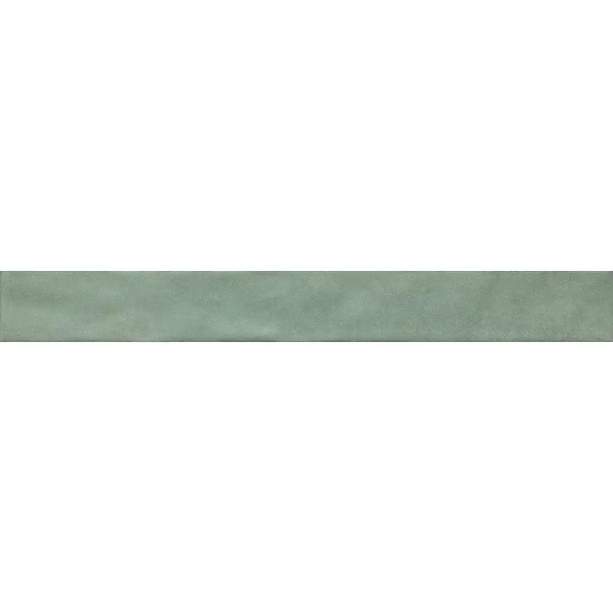 Malden Erva Gloss Ceramic Tile 2"x17" | Tile Club