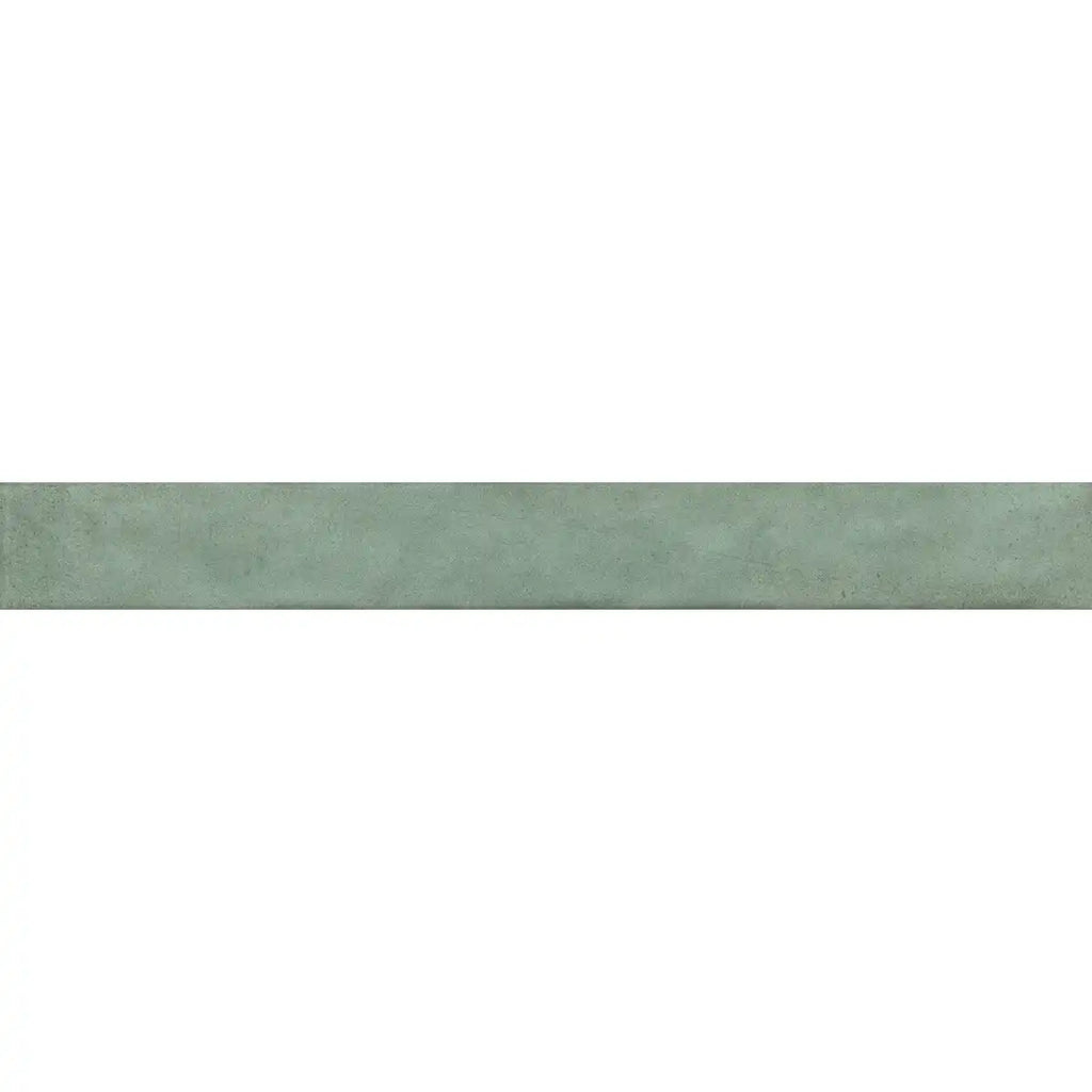Malden Erva Gloss Ceramic Tile 2"x17" | Tile Club