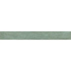 Malden Erva Gloss Ceramic Tile 2"x17" | Tile Club