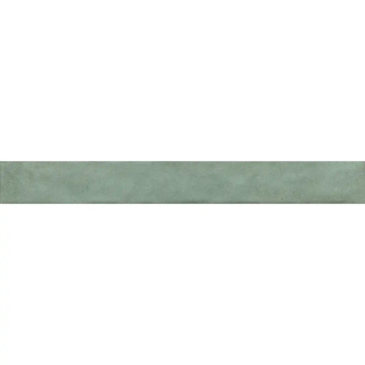 Malden Erva Gloss Ceramic Tile 2"x17" | Tile Club