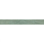 Malden Erva Gloss Ceramic Tile 2"x17" | Tile Club