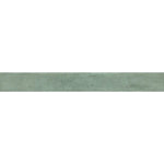 Malden Erva Gloss Ceramic Tile 2"x17" | Tile Club