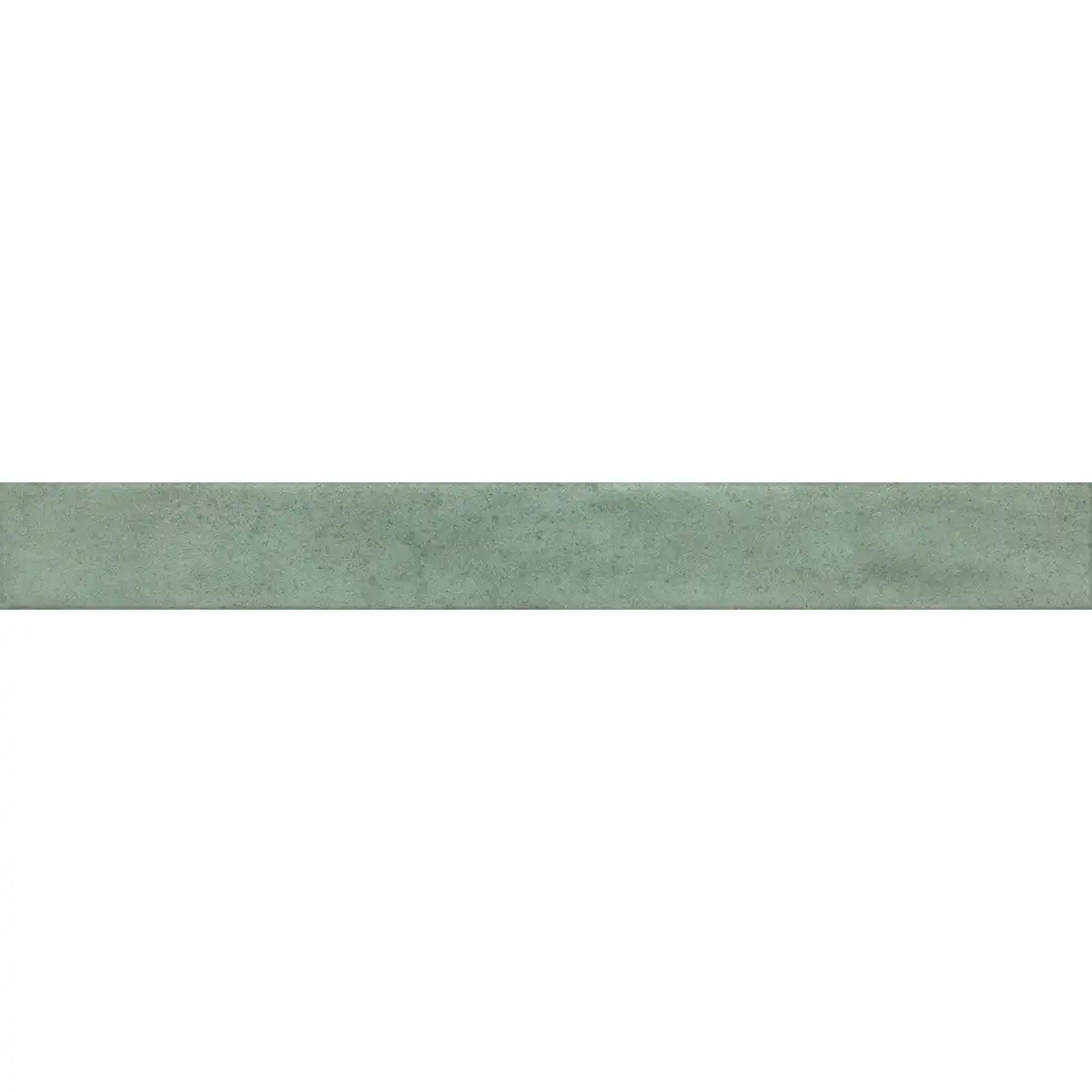 Malden Erva Gloss Ceramic Tile 2"x17" | Tile Club