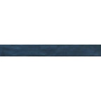 Malden Naval Gloss Ceramic Tile 2"x17" | Tile Club