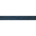 Malden Naval Gloss Ceramic Tile 2"x17" | Tile Club
