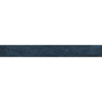 Malden Naval Gloss Ceramic Tile 2"x17" | Tile Club