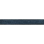 Malden Naval Gloss Ceramic Tile 2"x17" | Tile Club