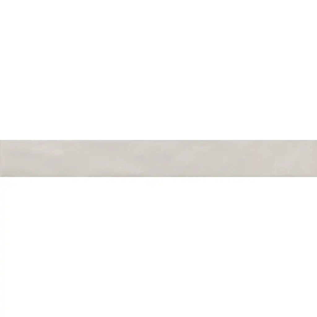 Malden Ostra Gloss Ceramic Tile 2"x17" | Tile Club