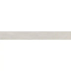 Malden Ostra Gloss Ceramic Tile 2"x17" | Tile Club