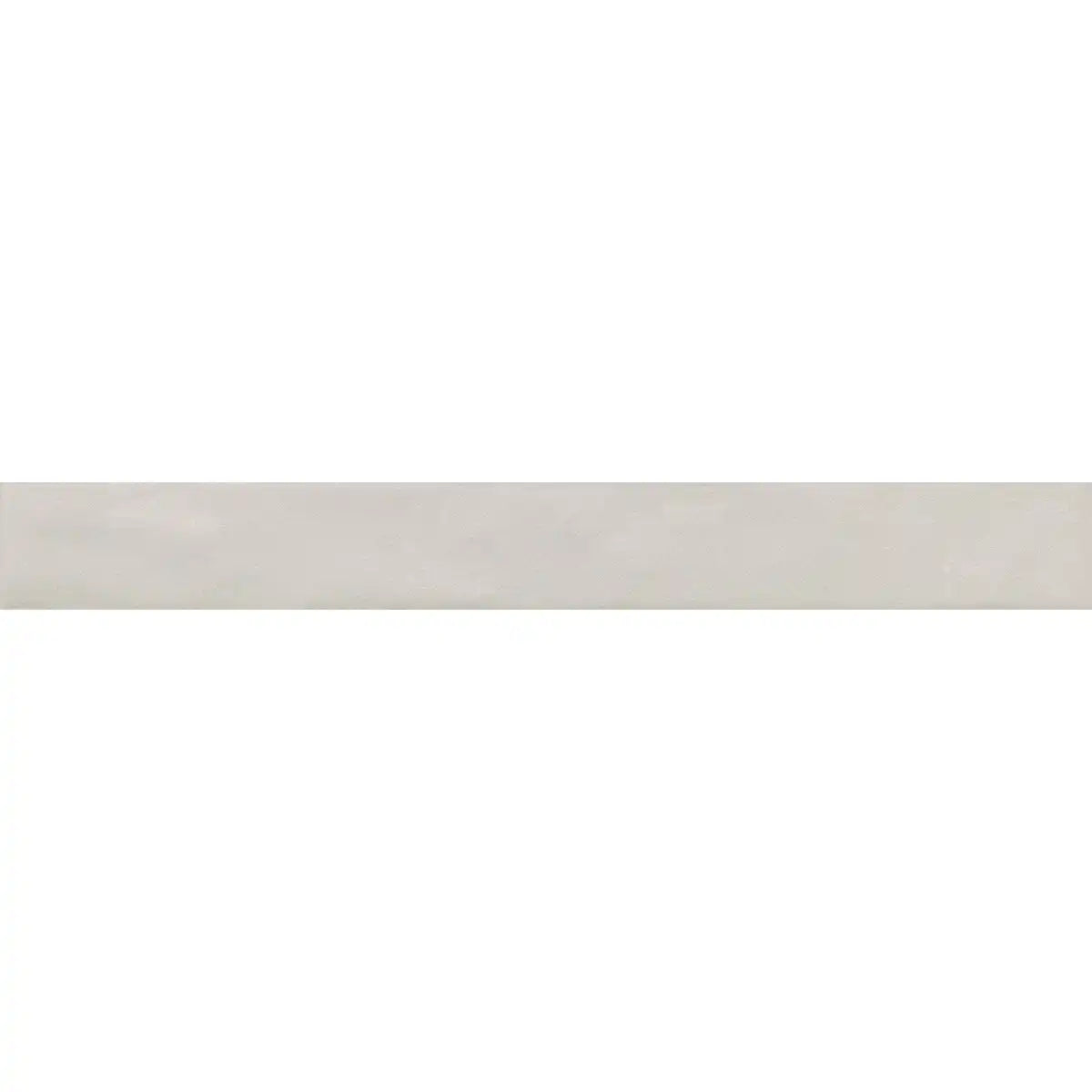 Malden Ostra Gloss Ceramic Tile 2"x17" | Tile Club